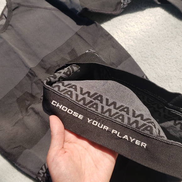 Alexander wang H&M dress - Picture 2 of 4